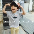 아동복 이미지