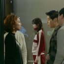 KBS 노래연습장 이미지