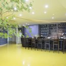 칠포파인비치호텔 이미지