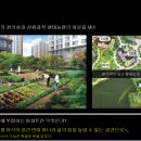 강화자연농원펜션 이미지