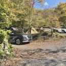 노일강 캠핑장 이미지