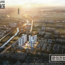 직산패션마트 이미지