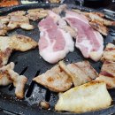 셀프식당 티스토리