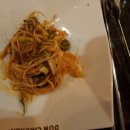 여주-1110 이미지