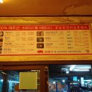 팔팔돼지(88돼지) 이미지