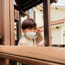 메리힐어린이집 이미지