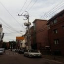 사세충열로 이미지