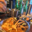당산곶
