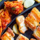 구이 티스토리