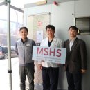 한사랑병원 이미지