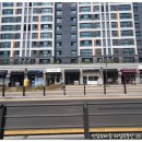 신미세탁소 이미지