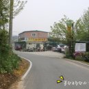 마이제낚시터 이미지