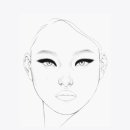 블랙콜
