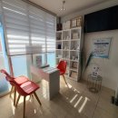 하이얀피부샵 이미지