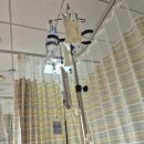 로봇과친구되기1 | [환자일지]아주대병원 자궁근종 로봇수술 후기