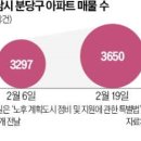 분당-400 이미지