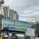 미소한아름치과의원 | 진주 금산 미소한아름치과의원 영유아구강검진