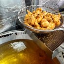 요요통닭 이미지