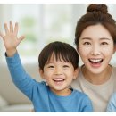 작은성모의원 이미지