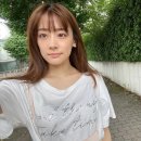 미나미 이미지