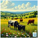 영한목장 이미지