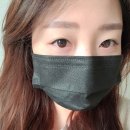 오래쉬(O’LASH) 이미지