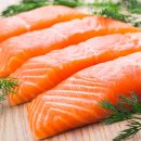 바디피트니스 이미지