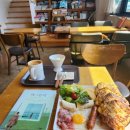 안동풍경 호스텔 n LIBRARY 이미지