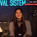 【OVAL SISTEM Prologue Tour O】특별 인터뷰 영상 이미지