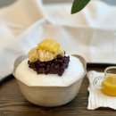 CU율하카페거리점 이미지