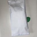 부야천 | 창민이 도토리 값 버는 중