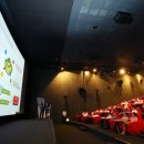 포인트소프트웨어 이미지