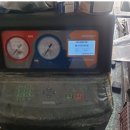 경원카센타 이미지