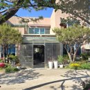 토평벌말로 이미지