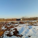 (버스)수원지방법원평택지원 이미지