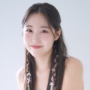 한에이전시 이미지