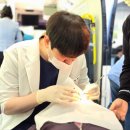 원주유디치과의원 이미지