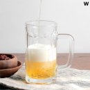 비어잔 - 광진구 면목로 56 | 비어잔