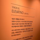 활워크스 이미지