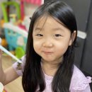 e경남몰에서 미량초우선물세트 구입으로 아기들 맛있는 반찬 해결 했어요.