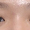 예쁘다,나