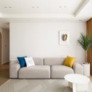 이마트 24 경산압량점 | 경산 24평 리모델링｜실제로 가장 달라지는 5가지 + 현장 후기