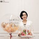 율후엔터테인먼트