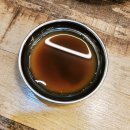 골목길 | 제주감자탕 골목길감자탕 A세트 후기