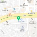 제이에스 JS 헤어 메이크업 이미지