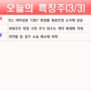 대성모터스 이미지