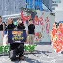 김종철농장 이미지