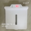 기특한한의원 | 출산후 다이어트 성공, 형인재한의원 방문 후기♥