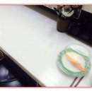 좋은시간 이미지