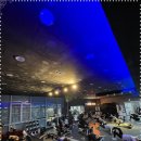 메이져복싱 오송점 이미지